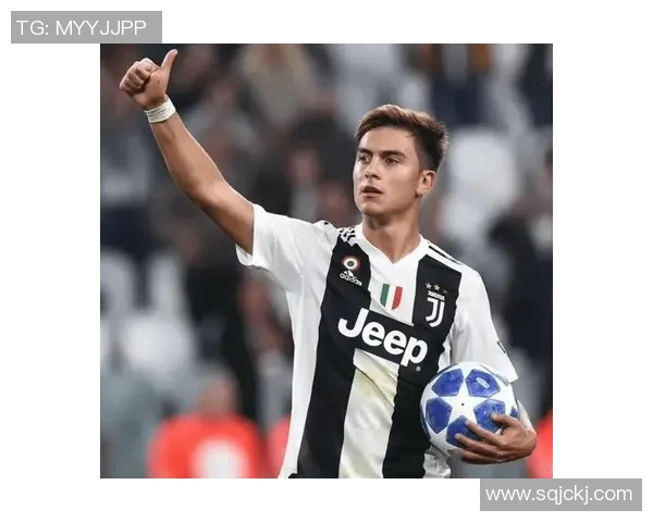 2025年全球十大颜值最高男足球星排名前十榜单揭秘