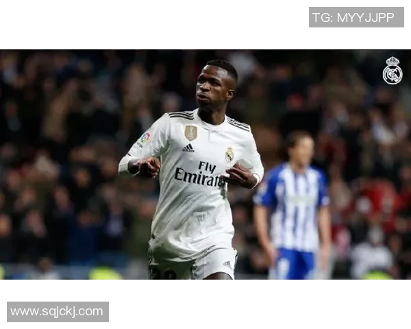 维尼修斯领衔银河战舰重塑荣耀梦想 打破记录成为世界足坛新星