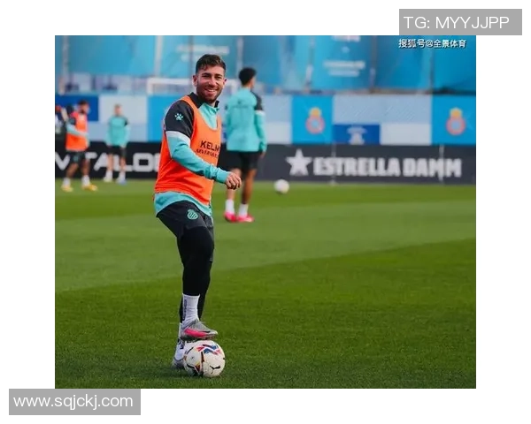 西班牙女足知名球星全名单与球队核心力量解析