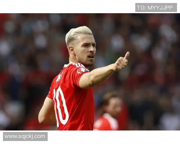 足球界十大金发球星盘点 谁是最具魅力的金发球员